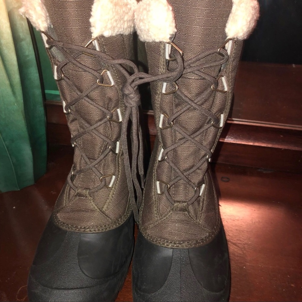 Sorel